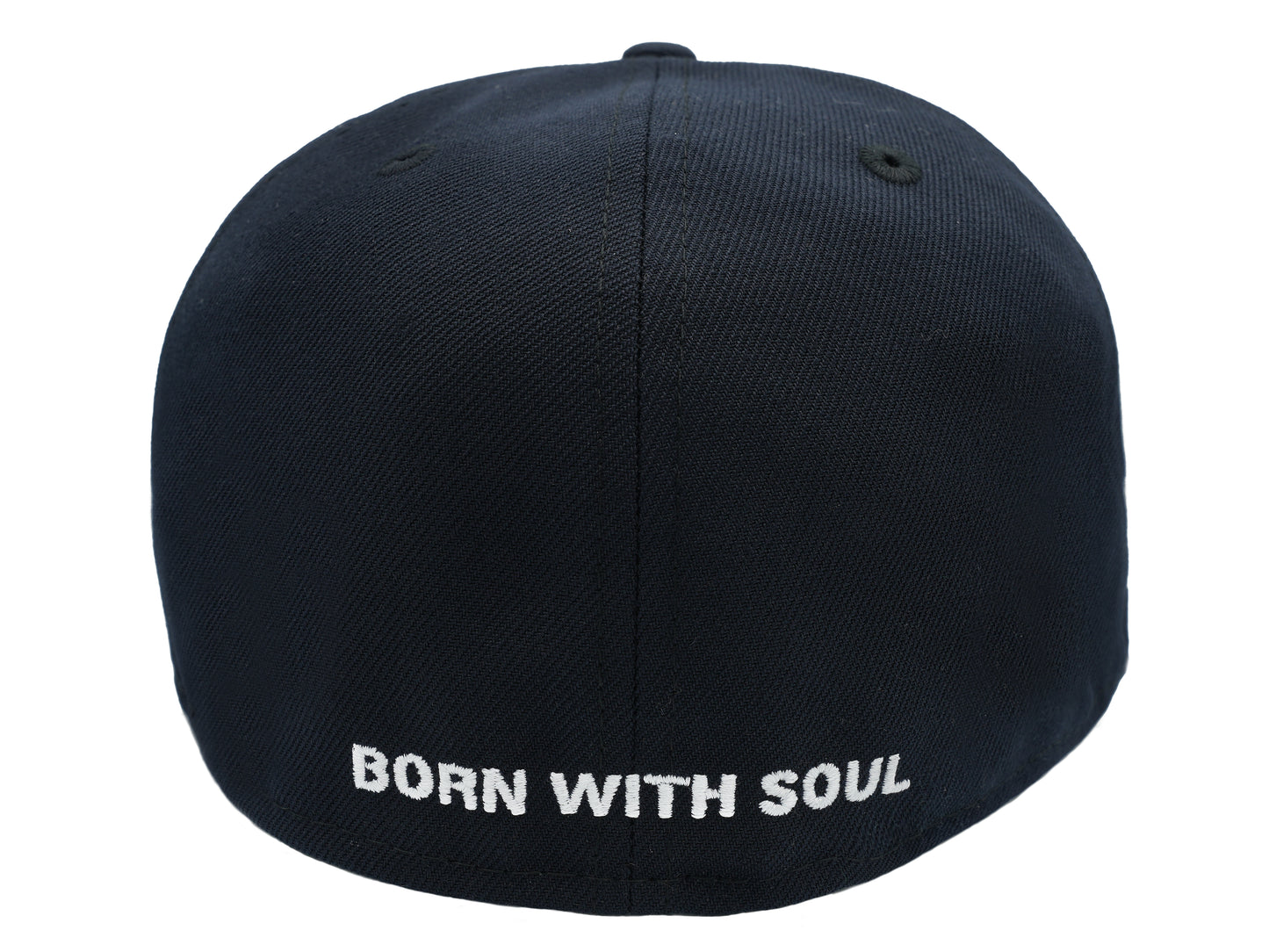 BWS X NEW ERA 5950