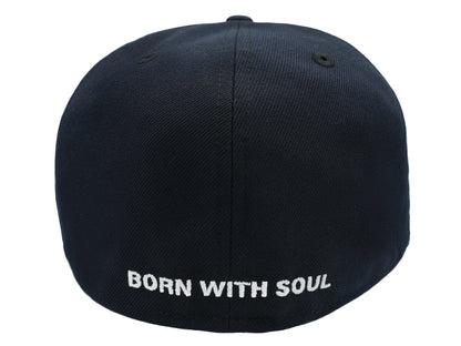 BWS X NEW ERA 5950