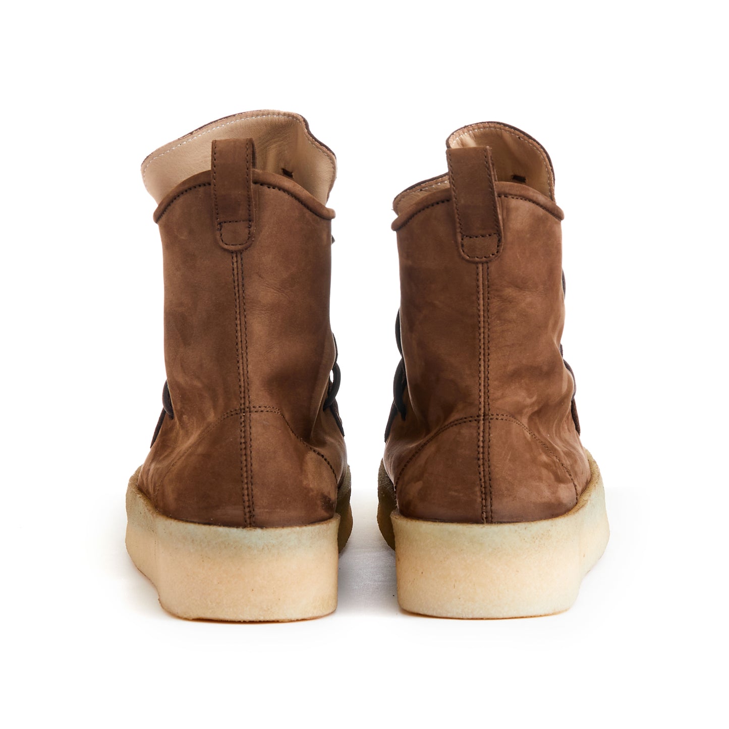 ''92 BOOT" HIGH COCO