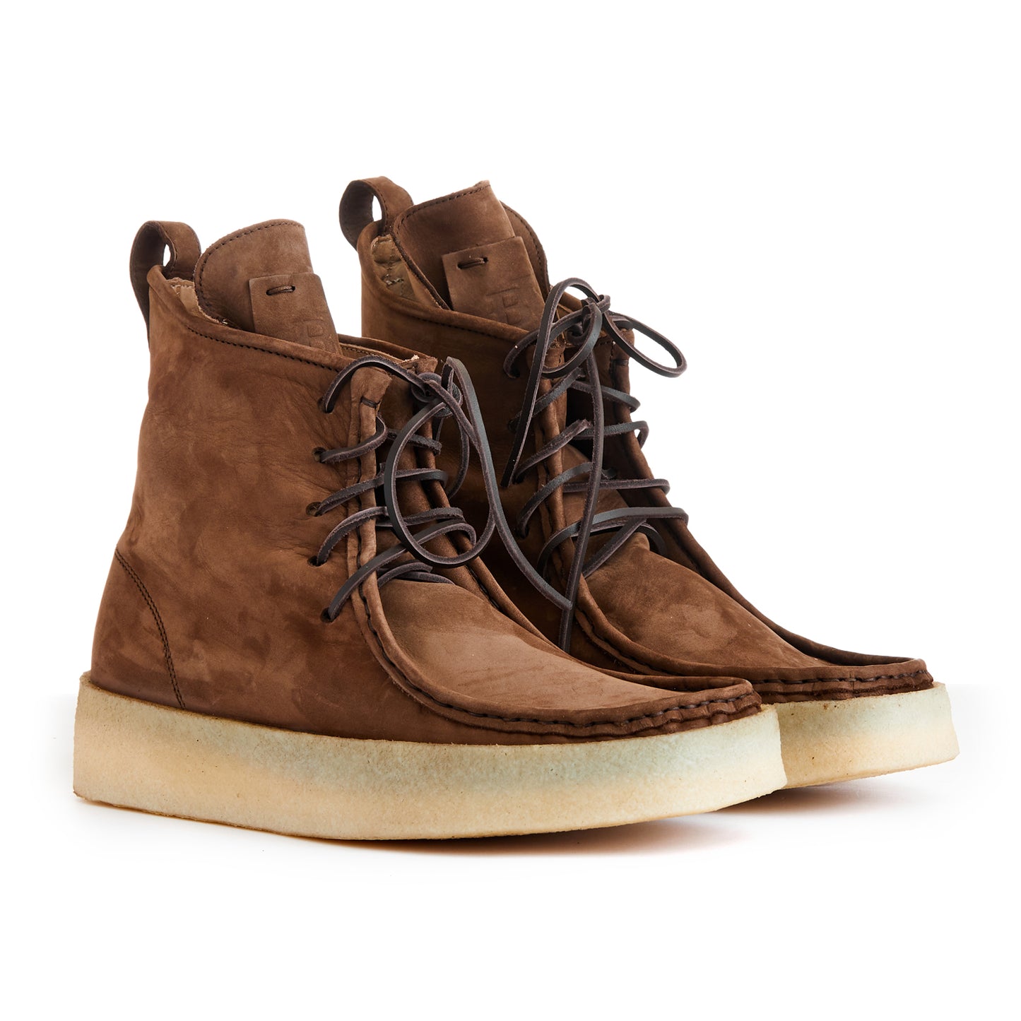 ''92 BOOT" HIGH COCO